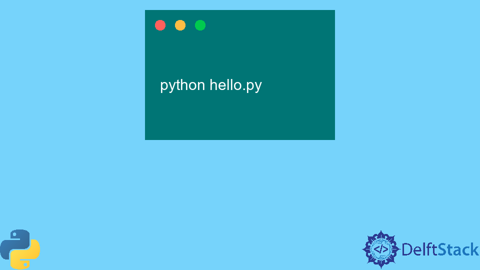 how-to-run-python-script-in-mac-terminal-junctionjes